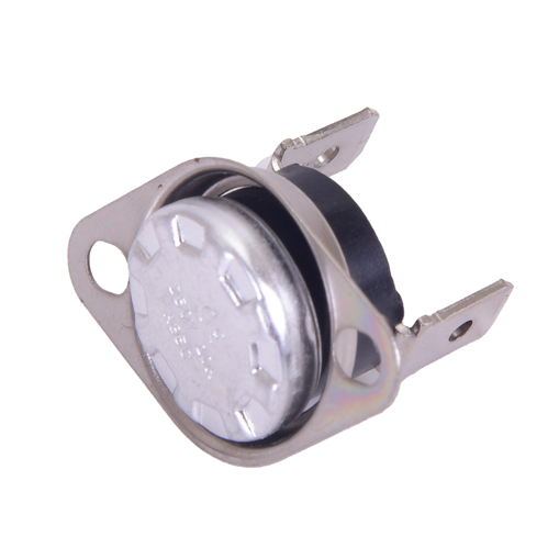 KOMBİ LİMİT TERMOSTAT 95 DERECE
