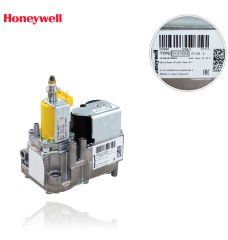 GAZ VALFİ BAYMAK HONEYWELL İÇ DİŞLİ VK4105M 5108