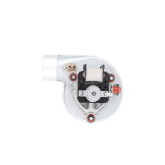 FAN MOTORU AURA SANİCA FL097034Y-03