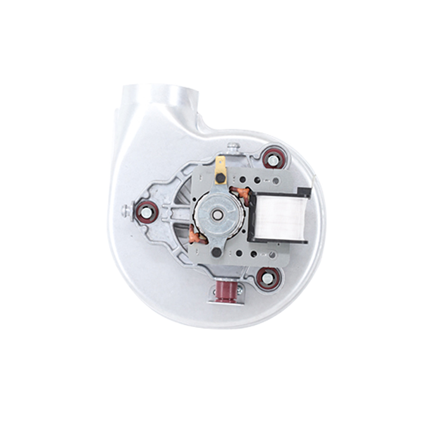 FAN MOTORU BAYMAK BAXİ 57W J239-112-11454