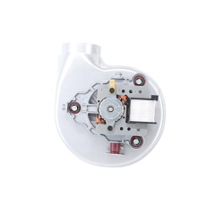 FAN MOTORU BAYMAK BAXİ 57W J239-112-11454