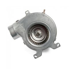 FAN MOTORU DEMİRDÖKÜM ADEN 55W J280-100-10003