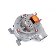 FAN MOTORU DEMİRDÖKÜM ADEN 55W J280-100-10003