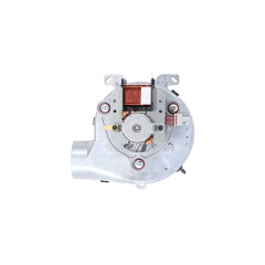 FAN MOTORU DEMİRDÖKÜM ADEN 55W J280-100-10003
