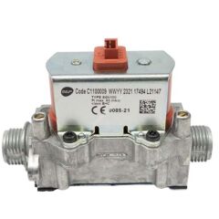 Ferroli Kombi Gaz Valfi C1100009