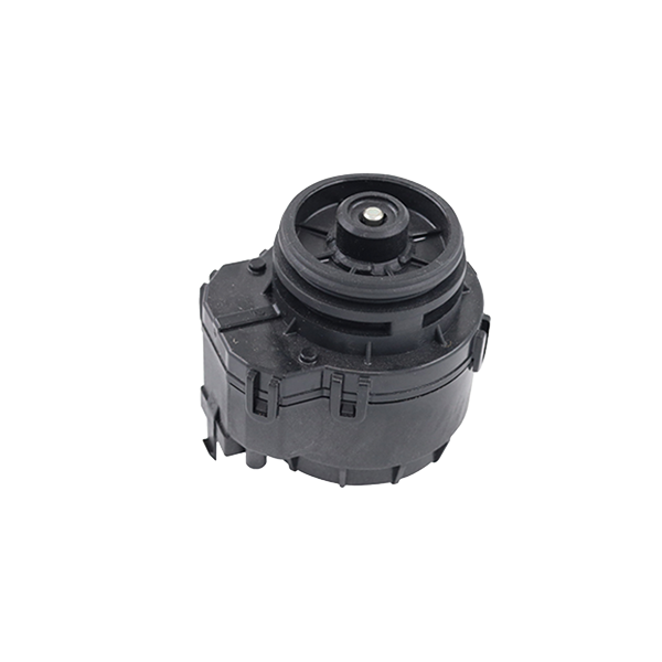 3 Yollu Vana Motoru Elbi Airfel 220-240V
