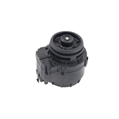 3 Yollu Vana Motoru Elbi Airfel 220-240V