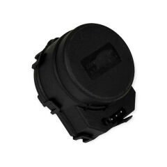 3 Yollu Vana Motoru İğne Soketli 220-240V