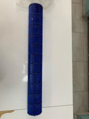 FAN CROS MİDEA 12 BTU 60,5CM ORJİNAL