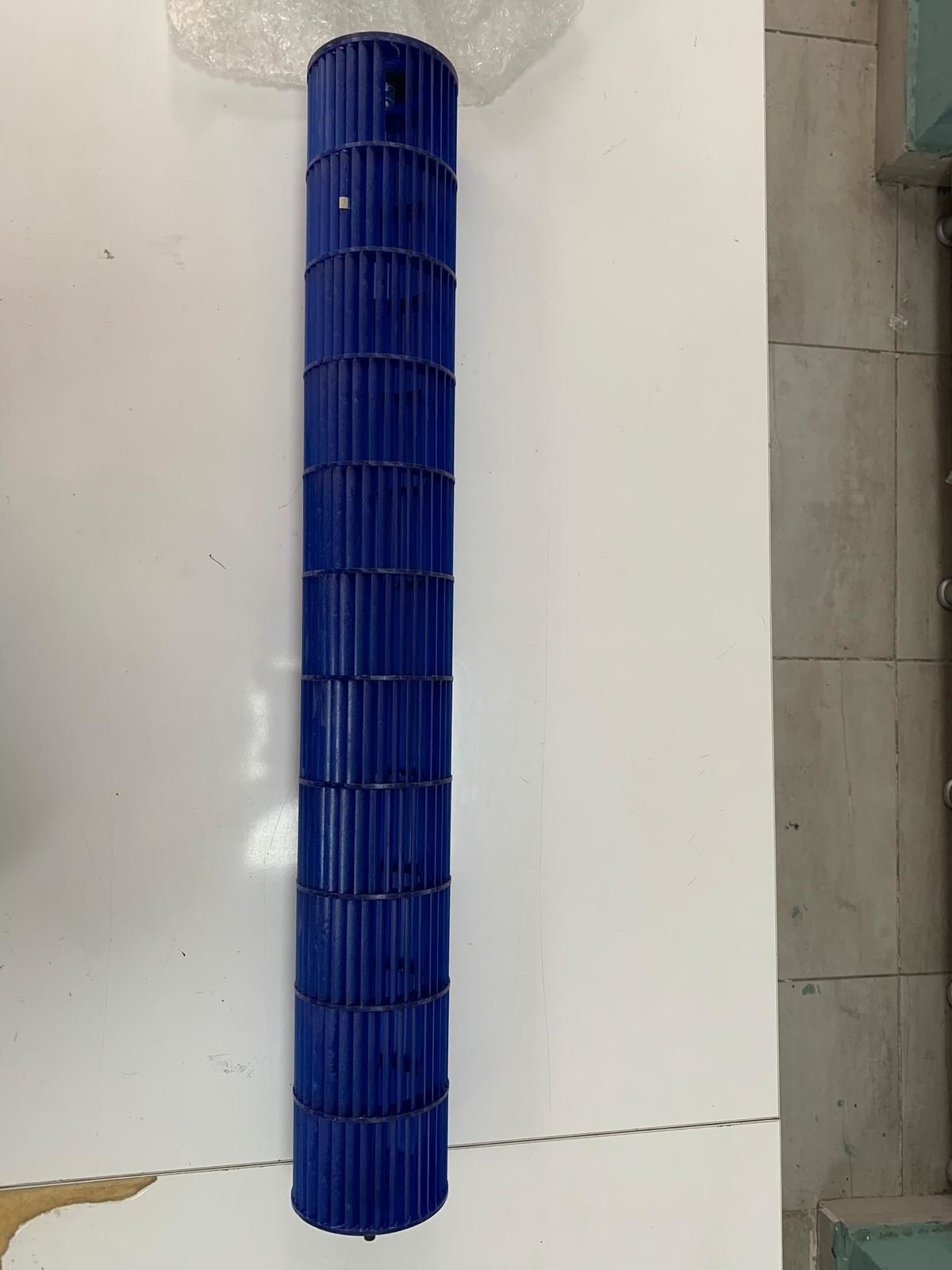 FAN CROS MİDEA 24 BTU 78CM ORJİNAL