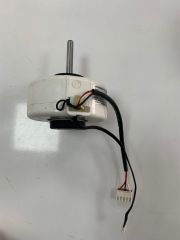 İÇ ÜNİTE FAN MOTORU MİDEA 12 BTU İNVERTER