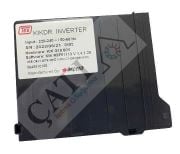 5645510100 ARÇELİK BUZDOLABI İNVERTER MOTOR KARTI