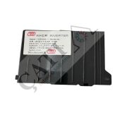 5645510700 ARÇELİK BUZDOLABI İNVERTER MOTOR KARTI