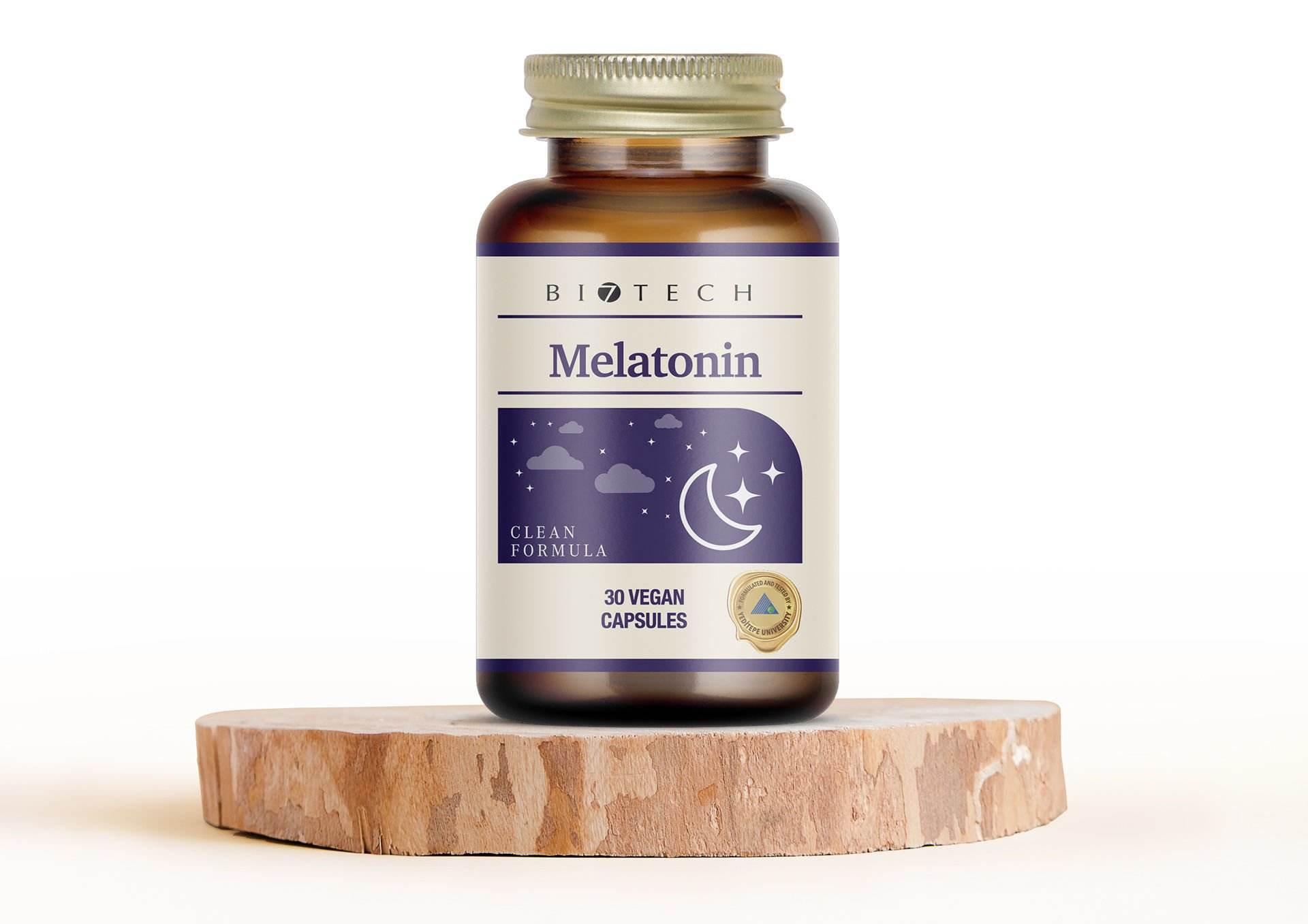 Melatonin