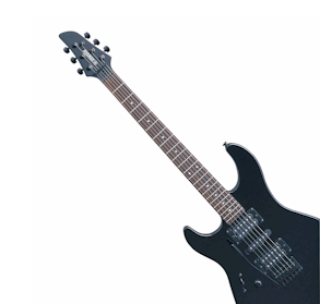 YAMAHA YTR8335 G Sib Trompet YAMAHA YTR8335 G Sib Trompet