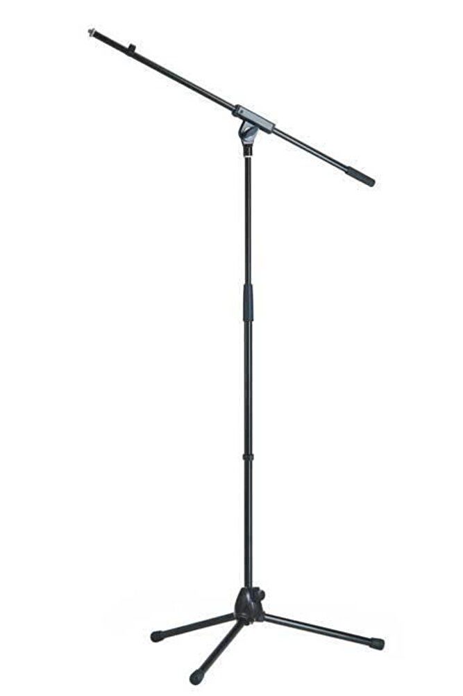 K&m Mikrofon Stand (21070-300-55)