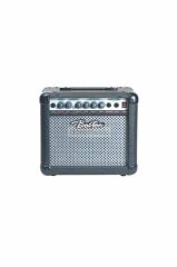 Gf15 Kombo Elektro Gitar Amfisi