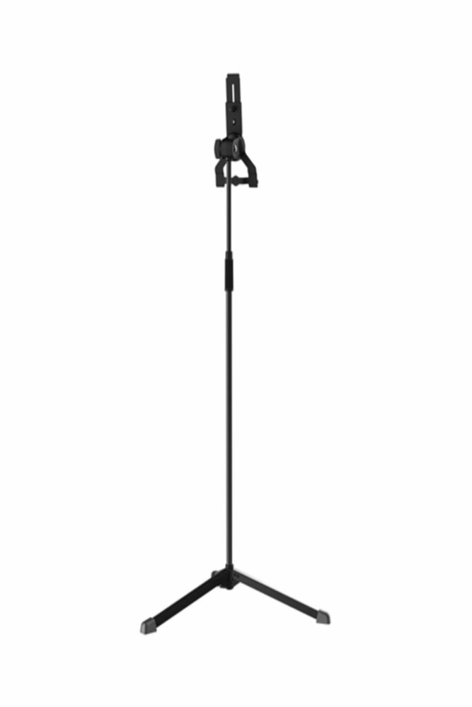 Tablet Pc Standı(19767-000-55)