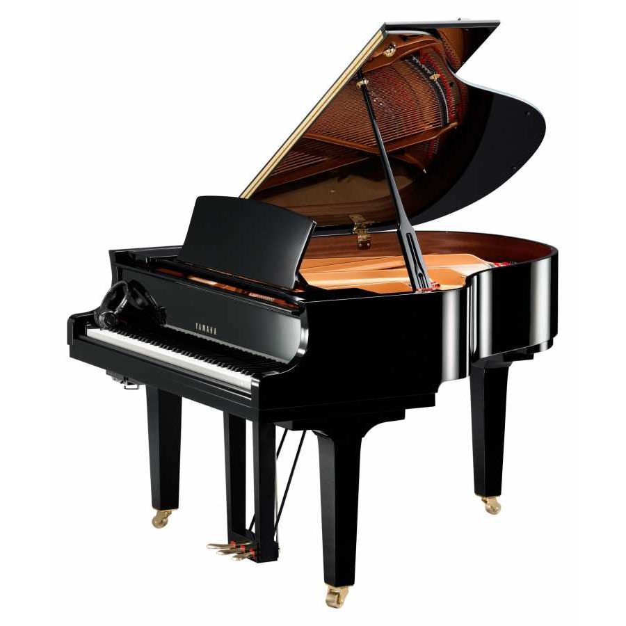 Yamaha c1x deals