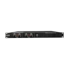 Work PA 4150 L Power Amfi