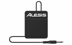 ALESIS ASP1 Sustain Pedalı