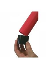 Octavator Tüp Kapak  8\'li Paket
