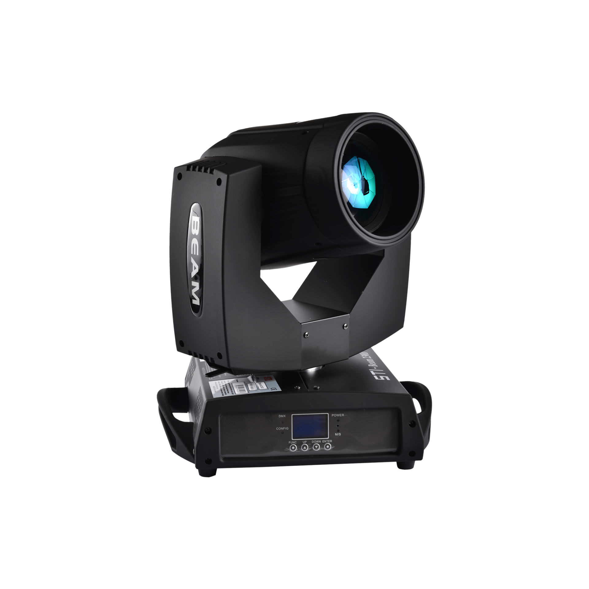 Stı Bs-230 Işık Robot