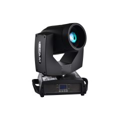 Stı Bs-230 Işık Robot