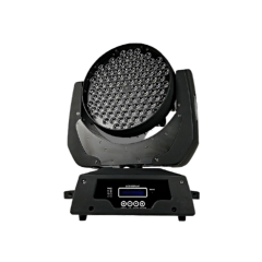 Eclips Tas-108 Power Led Boyama Sese Duyarlı Işık