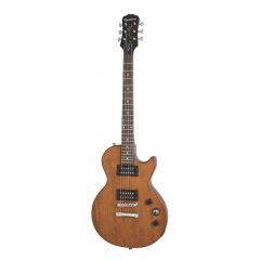 Epiphone Les Paul Special VE Elektro Gitar (Vintage Worn Walnut)