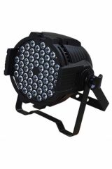 Lp - 5401r Led Par Light