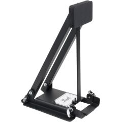 PEARL BD-10 10'' Bas Davul Egzersiz Padi
