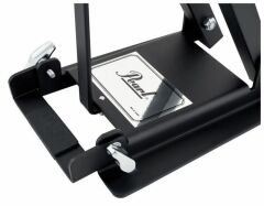 PEARL BD-10 10'' Bas Davul Egzersiz Padi