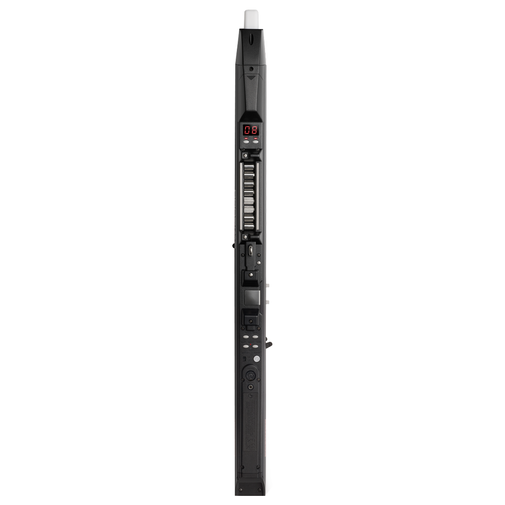 AKAI EWI5000 Nefesli Kontrol Cihazı