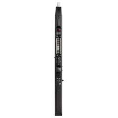 AKAI EWI5000 Nefesli Kontrol Cihazı