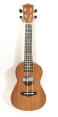 UKULELE 23'' CONCERT