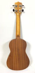 UKULELE 23'' CONCERT
