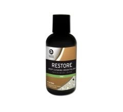 PW DERİN TEMİZLEME  CREAM POLISH PASTASI