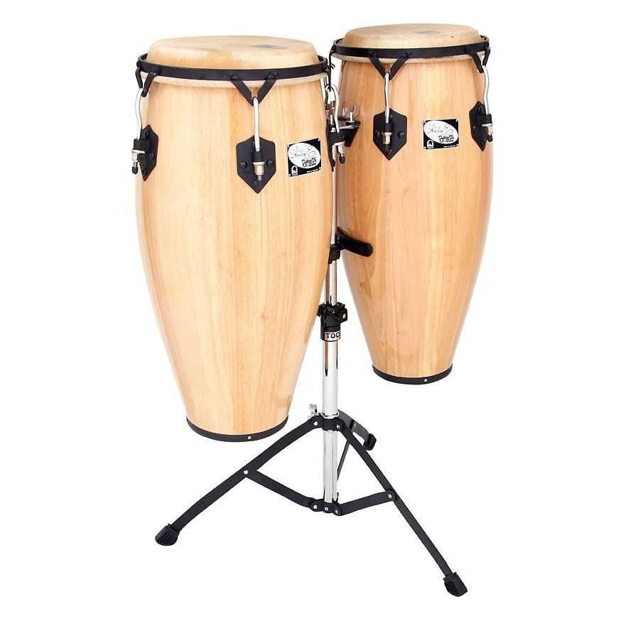 Toca Sheila E Players Series 2800-SEN Conga