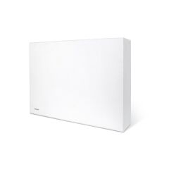 Work NEO S8 A Aktif Cubwoofer (Beyaz)