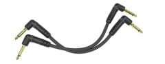 PATCH PEDAL KABLOSU 14 İNCH ÇİFTLİ