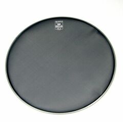 PEARL MFH-12 - 12'' File Deri