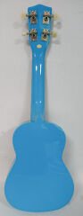 UKULELE 21'' SOPRANO