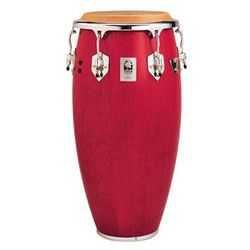 Toca Custom Deluxe Wood 4611-3/4R Conga
