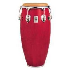 Toca Custom Deluxe Wood 4611-3/4R Conga