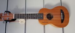 UKULELE 21'' SOPRANO