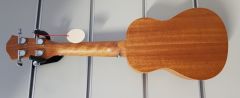 UKULELE 21'' SOPRANO