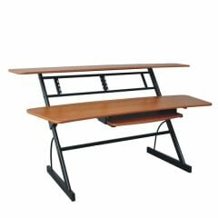 KOZMOS KS-02 Stüdyo Prodüksiyon Masası
