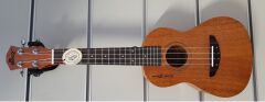 UKULELE 23'' CONCERT