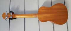 UKULELE 23'' CONCERT